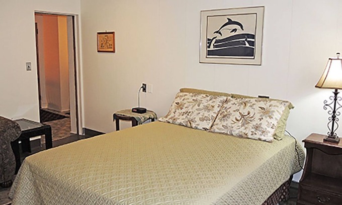 Cooperstown Apartment | Florence Cottage 1 block to Hall of Fame, 2 bedroom apt with Otsego Lake access
