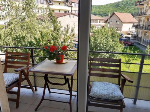 Floresti Apartment | Floresti Chill&Nature
