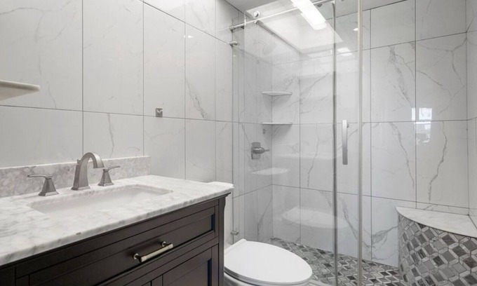 Citrus Hills Condo | Florida Sunshine Condo