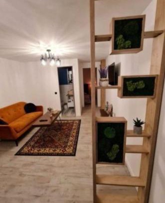 Focsani Apartment | Focsani Guest House