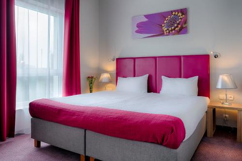 Chorzow Batory Hotel | Focus Hotel Katowice Chorzów
