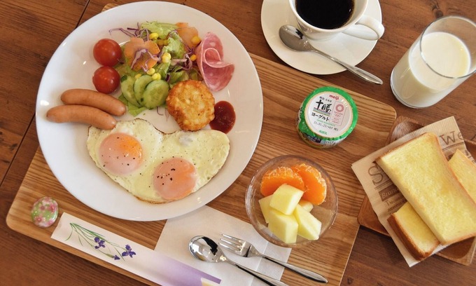 Nakafurano House | For 3 people Japanesestyle room Breakfast incl/Sorachigun Hokkaidō