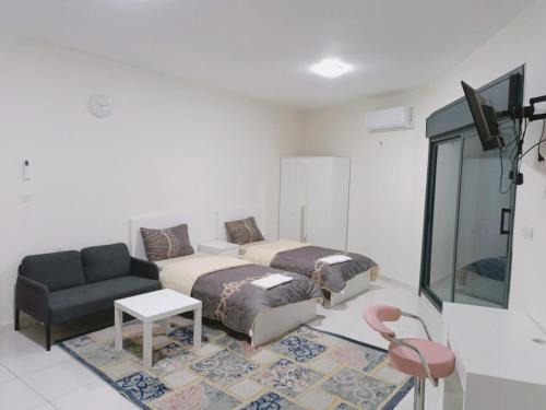 Sahab Apartment | For Women Only - للنساء فقط