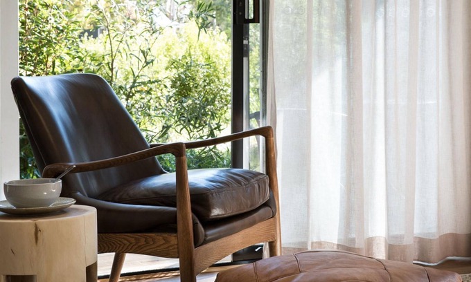 Daylesford Cottage | Forager @ Bodhi Cottage 6- a tranquil retreat 5 mins from Daylesford