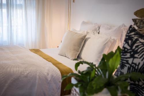 Albany Apartment | Foreshore 105