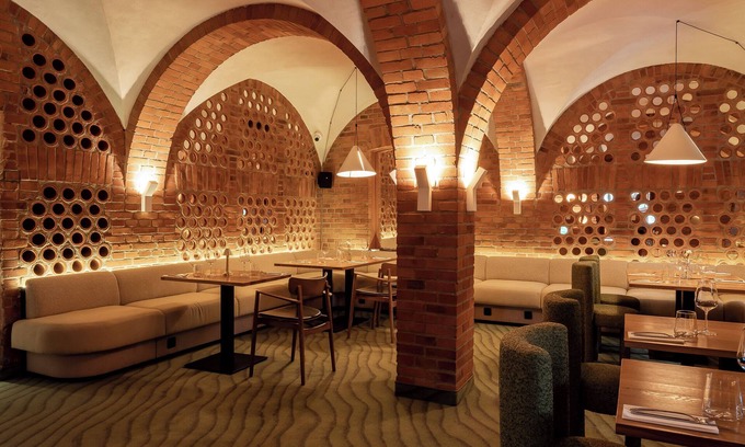 Zwierzyniec Hotel | FOREST HOTEL