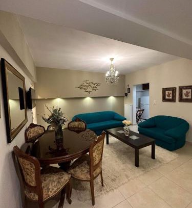 Central Tzoumerka Villa | Forest Tzoumerka