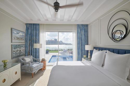 San Stifano Hotel | Four Seasons Hotel Alexandria At San Stefano