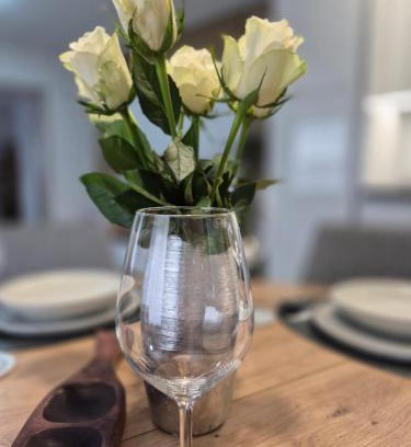 Spodnje Hoce Apartment | Fourteen