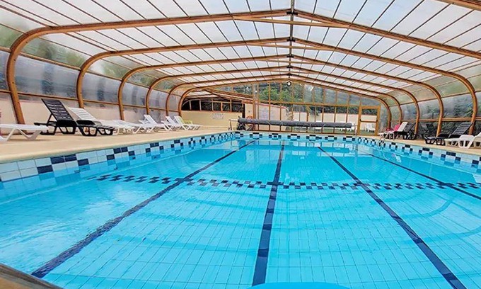 Saint Nazaire sur Charente Other | Unique rental ∙ 1 bedroom ∙ 2 guests