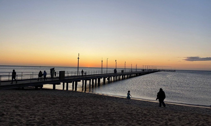 Frankston South Hotel | Frankston Motel