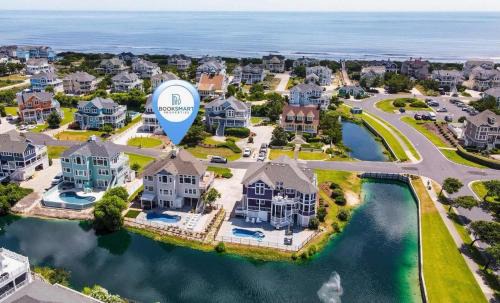 Buck Island House | FREE Pool Heat 3min to Beach