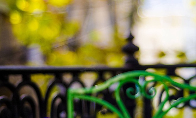 Tbilisi City Centre Apartment | Freedom Square Old Town Apartment