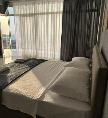 Kruje House | Freske Rooms