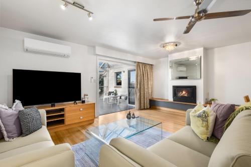 Mount Gambier Apartment | Frewville 7A Apartment
