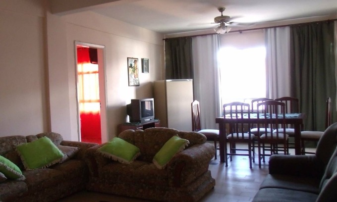 Boqueirao Apartment | From January to March Daily R $ 200.00, Whats (11) 9. 7171. 9752