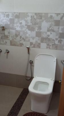 Andhakaranazhy House | Front Family Homestay ( Puthenpurakkal- Jameela Manzil).