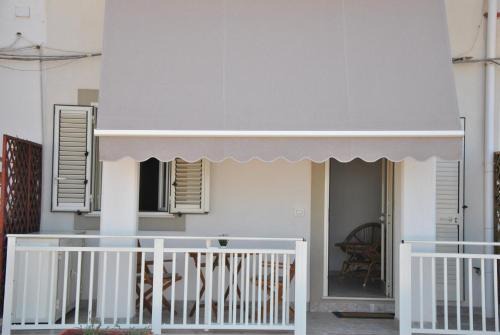 Siculiana Marina Apartment | Fronte mare siculiana marina