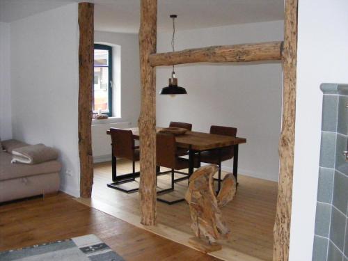 Fischerhude House | Fuchsbau