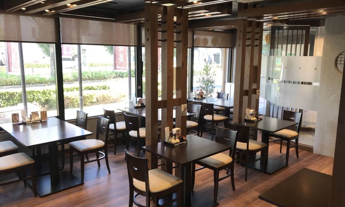 Fukuchiyama Hotel | Fukuchiyama Ark Hotel