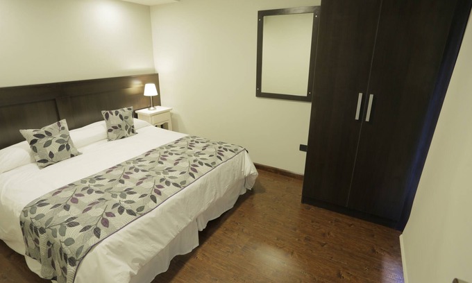 Rio Grande Apartment | Fully equipped 1 bedroom apartment.