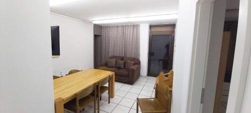 Ansbach Apartment | Fully equipped Apartment in Ansbach
