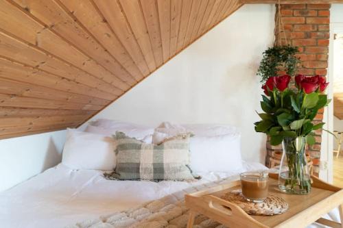 Vellinge Apartment | Fully Equipped Apartment Close to Malmö & Copenhagen
