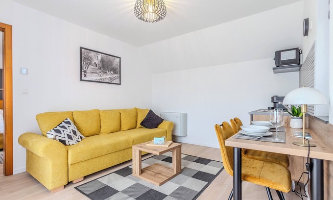Revfulop Apartment | Fulop Panzio-Vinyl Record Apartment, Révfülöp, Hungary