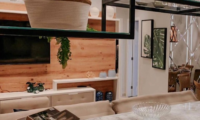 Alter do Chao Apartment | furnished apartment for rent