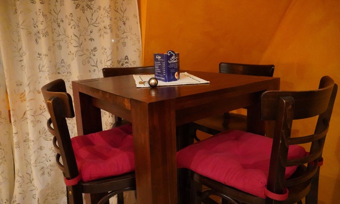 Reute Apartment | Furnished, cozy apartment including weekly cleaning (near Freiburg)