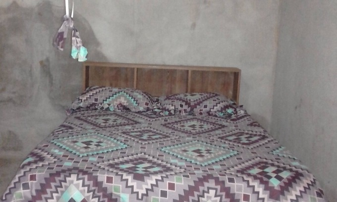 Meteti House | Furnished Darien Cozy Nature Lovers Farmhouse
