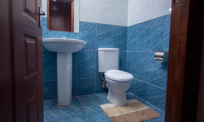Nakuru House | Furnished Homes Nakuru