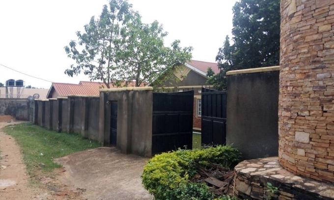 Seeta House | Furnished short term mid term corporate rental
