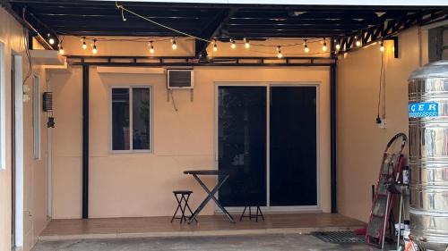 Suba Basbas House | Futura Homes Mactan