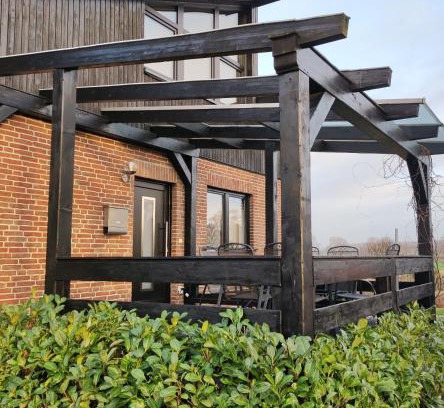 Abbesbuttel Apartment | Gästewohnung im Papenteich