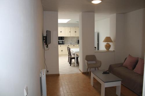 Albert House | Gîte albertin
