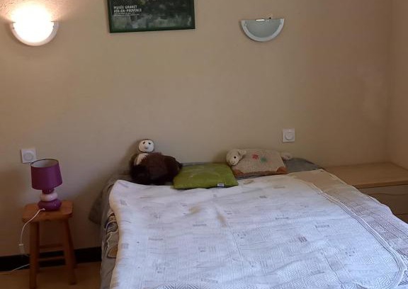 Labastide-sur-Besorgues Apartment | Gîte La Besorgues Montagne/Canyoning/Randonnée