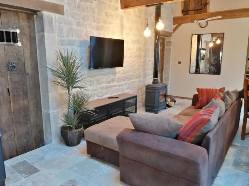 Morey-Saint-Denis House | Gîte Les Hauts de Morey - Aux Bonnes-Mares