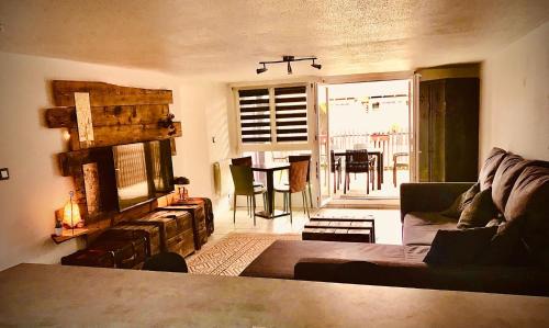 Ebersheim Apartment | Gîte plain-Pied avec jardin du Centre Alsace