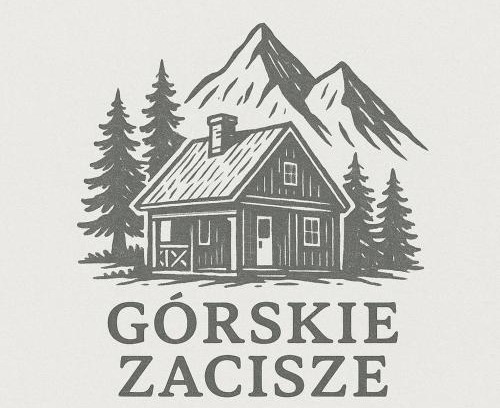Lomnica House | Górskie Zacisze
