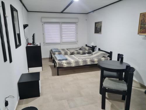 Sremska Mitrovica Apartment | Gabriela