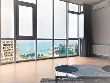 Arcadia Apartment | Gagarin Plaza in Odesa