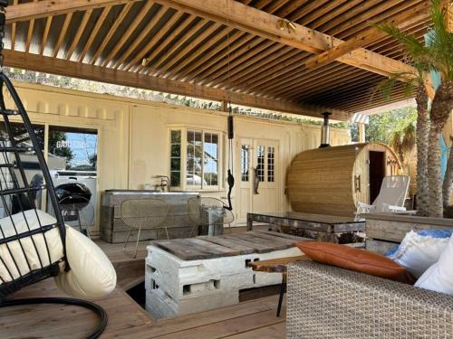 Wakayama Other | GAJU CAMP - Vacation STAY 47076v