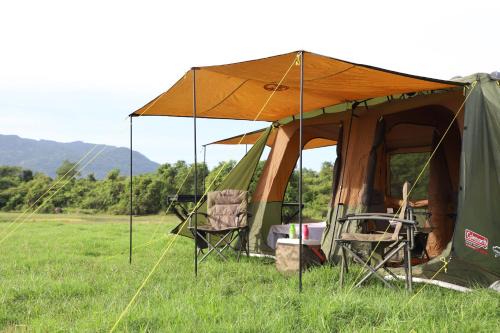 Madulla Other | Gal Oya Camping