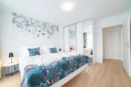 Turcianske Teplice Apartment | GALANDA APARTMENTS