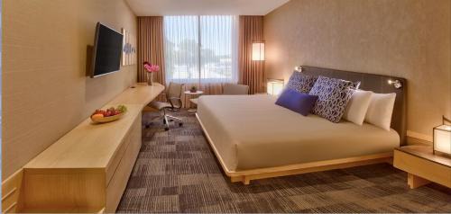 Irapuato Hotel | Galeria Plaza Irapuato