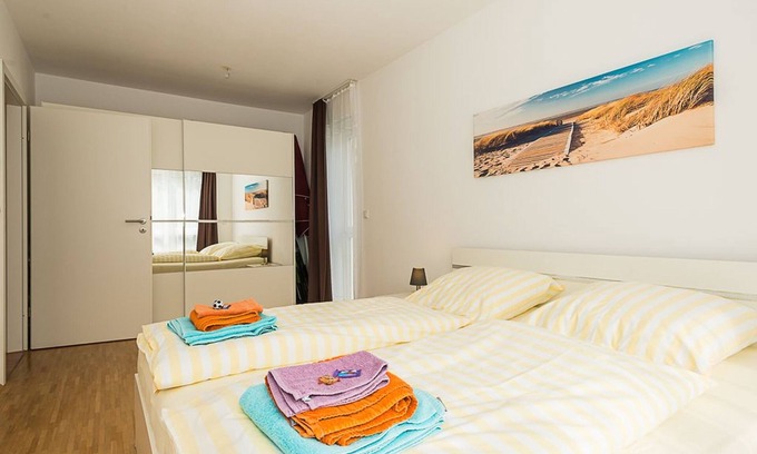 Linden House | Gallardo perfect place for rent and spend time for vacation