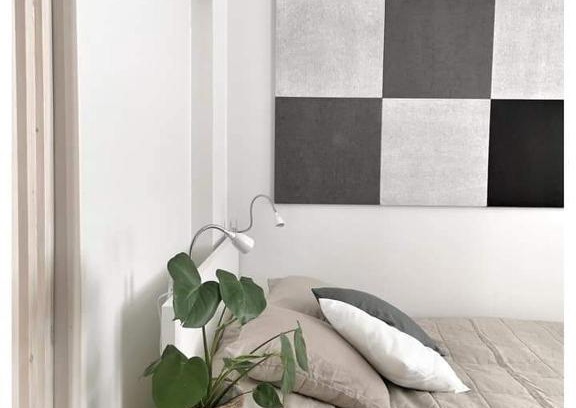 Pori Apartment | Gallen-Kallelankatu 5