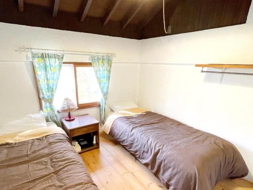 Hara House | Gallery HARA & GUESTHOUSE - Vacation STAY 95372v