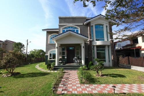 Ji'an House | Gancheng 35